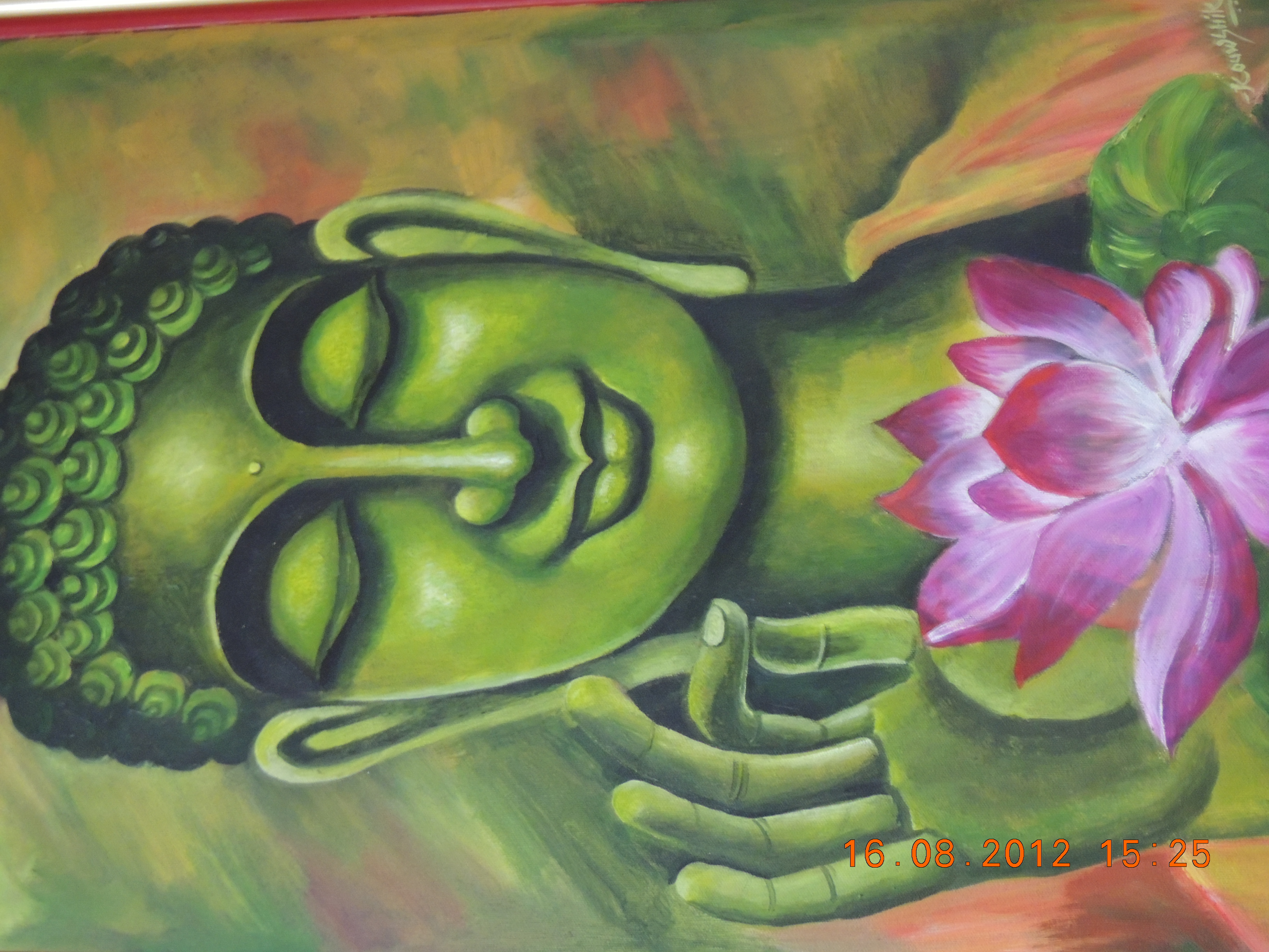DSCN1457